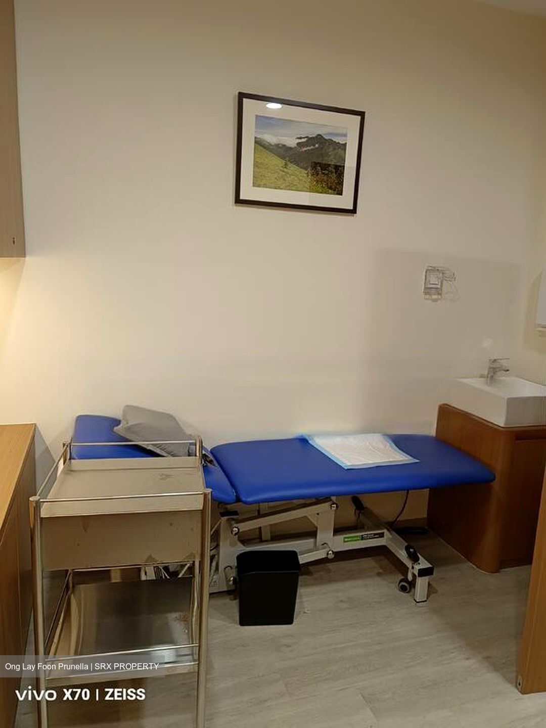 Mount Elizabeth Novena Hospital (D12), Retail #455602081